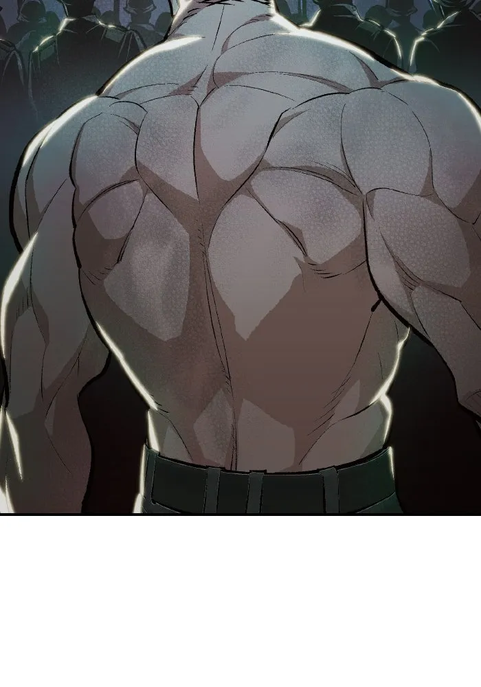 The Lone Necromancer ตอนที่ 39 รูปที่ 14