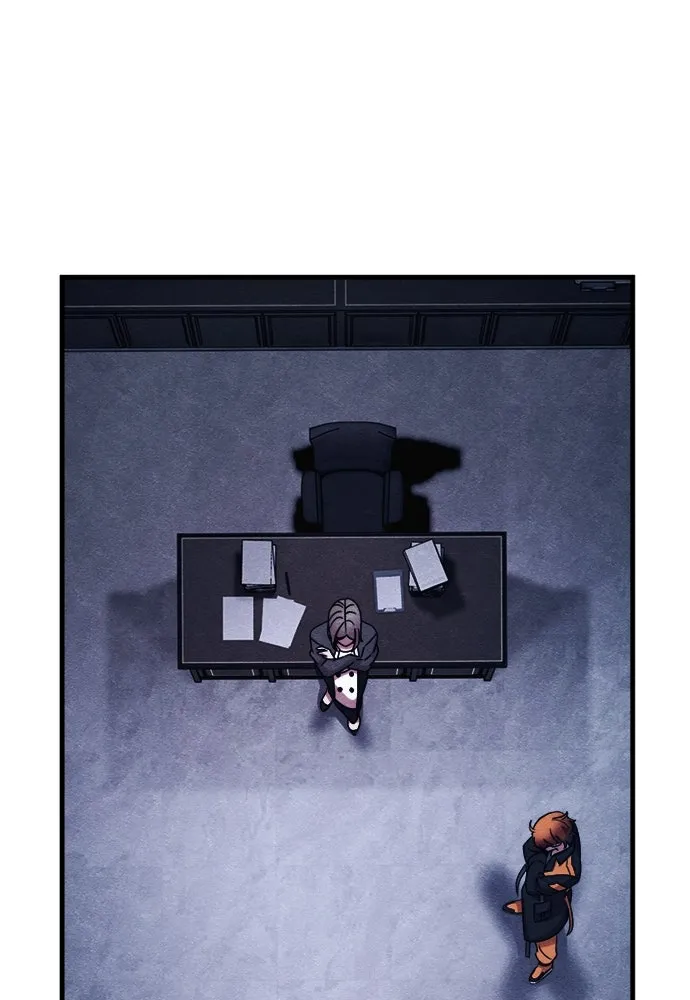 Zombie X Slasher ตอนที่ 69 รูปที่ 178