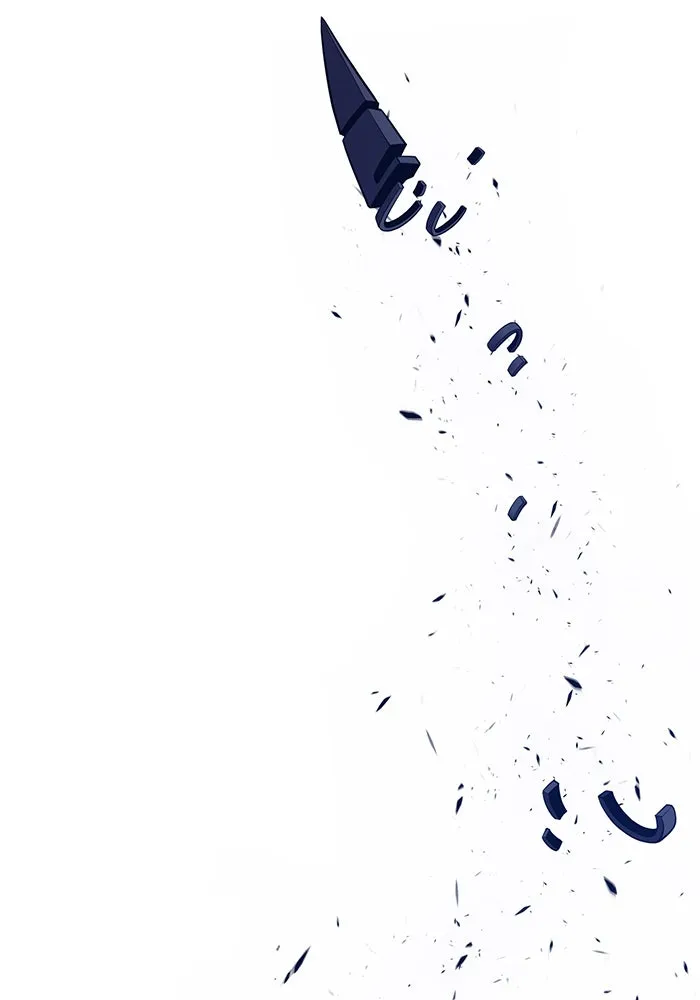 +99 ท่อนไม้พร้อมบวก ตอนที่ 15 รูปที่ 167