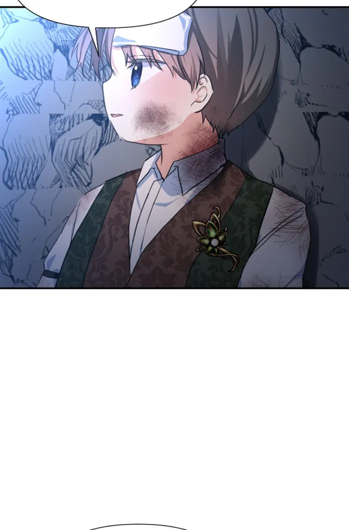 บุตรสาวของดยุกปีศาจ ตอนที่ 15 รูปที่ 76