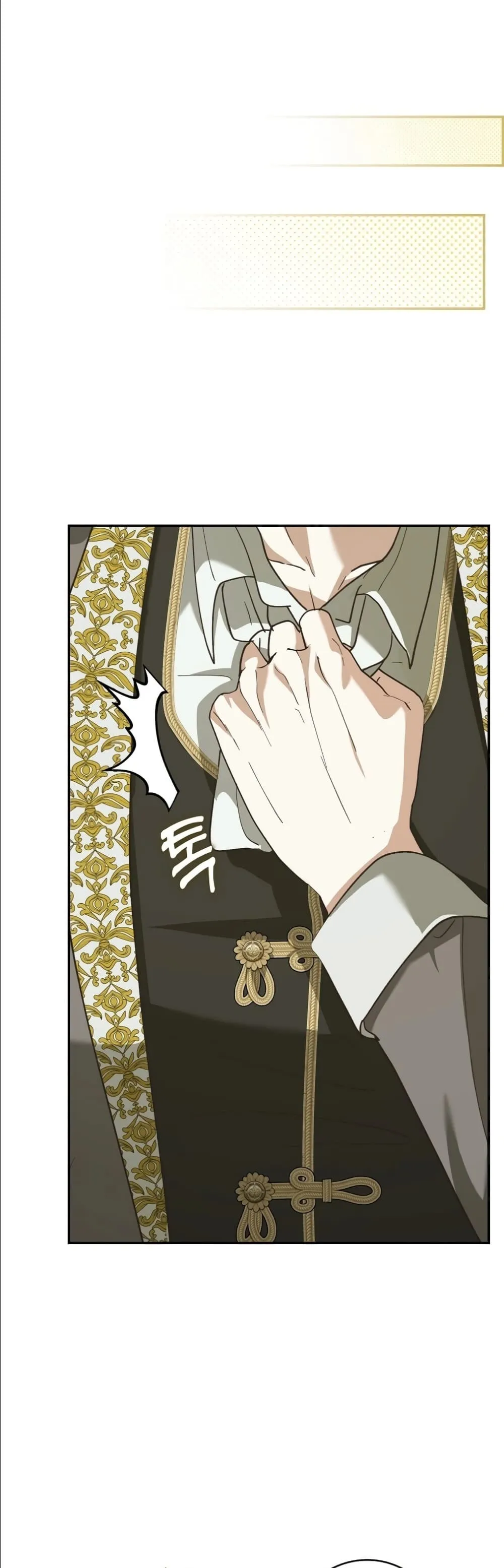 Manga-lc-com อ่านมังงะ อ่านการ์ตูน ออนไลน์ ฟรี I Will Save My Dad ตอนที่ 1 2 3 4 5 6 7 8 9 10 11 12 13 14 ฟรี ไม่มีโฆษณา Manga-lc - อ่าน มังงะ อ่าน การ์ตูน ออนไลน์ อ่านมังงะ ฟรี