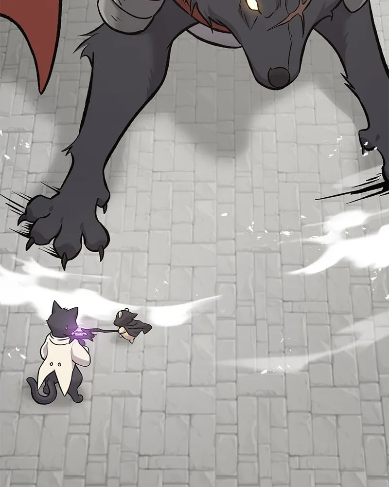 ปลูกผักพิชิตหอคอย ตอนที่ 85 รูปที่ 25