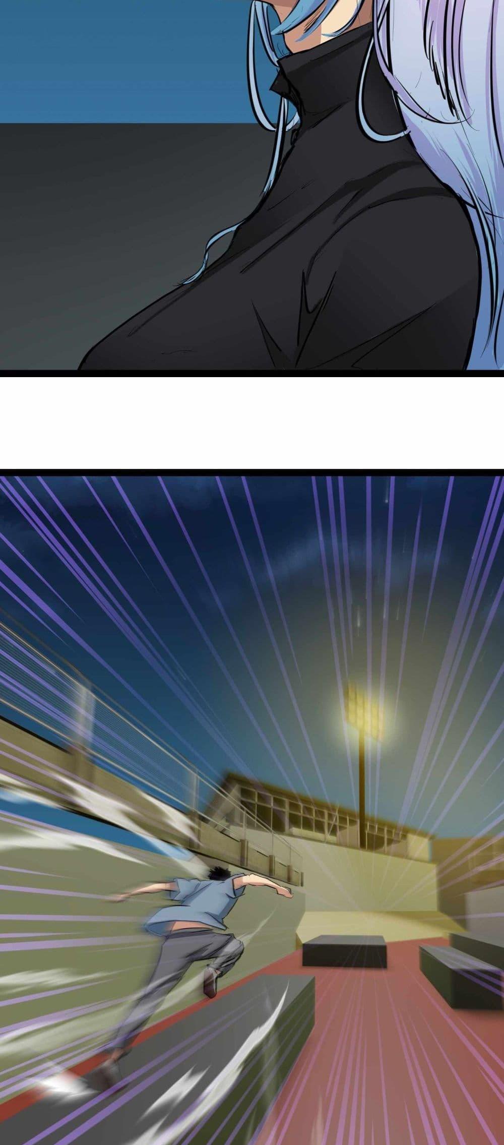 Manga-lc-com อ่านมังงะ อ่านการ์ตูน ออนไลน์ ฟรี Death Speed ตอนที่ 1 2 3 4 5 6 7 8 9 10 11 12 13 14 ฟรี ไม่มีโฆษณา Manga-lc - อ่าน มังงะ อ่าน การ์ตูน ออนไลน์ อ่านมังงะ ฟรี