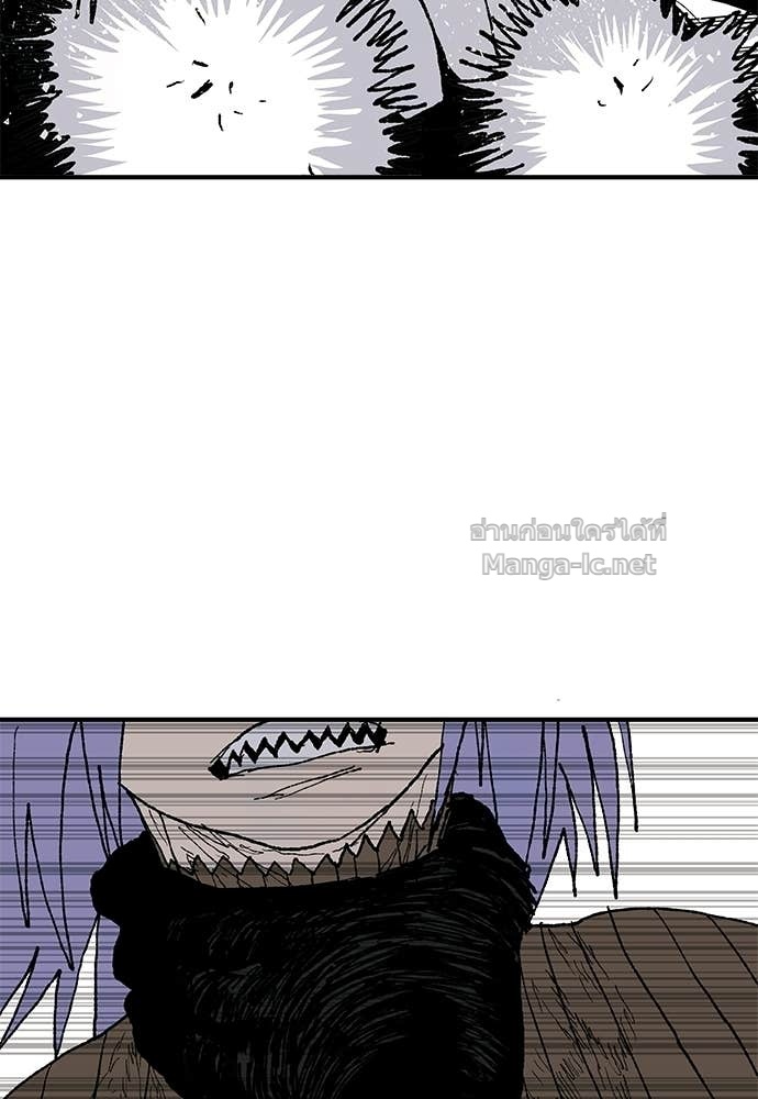Doujin-Lc- อ่าน โดจิน มังฮวา เกาหลี ญี่ปุ่น จีน แปลไทย สารสุดท้ายจากโครงกระดูก ตอนที่ 1 2 3 4 5 6 7 8 9 10 11 12 13 14 ฟรี ไม่มีโฆษณา อ่าน โดจิน Manhwa เกาหลี ญี่ปุ่น จีน เรามีครบ คัดมาให้เน้นๆ โดจิน 18+ รับประกันความฟินโดย Doujin Lc