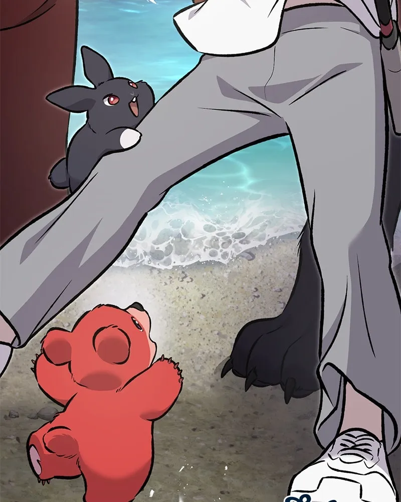 ปลูกผักพิชิตหอคอย ตอนที่ 89 รูปที่ 239