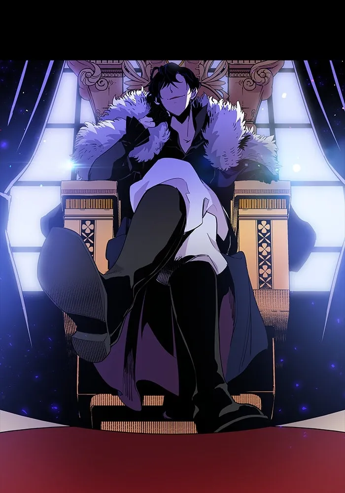 ฟิลเลียโรเซ่กับคำทำนายแห่งมงกุฎหนาม ตอนที่ 6 รูปที่ 79