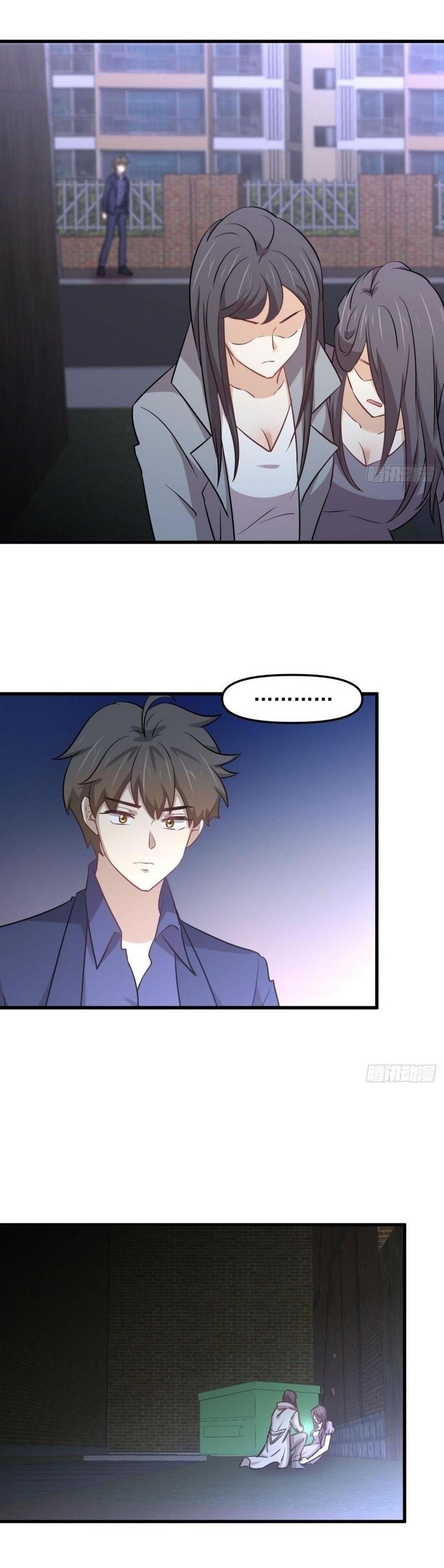 Manga-lc-com อ่านมังงะ อ่านการ์ตูน ออนไลน์ ฟรี Immortal Swordsman in the Reverse World ตอนที่ 1 2 3 4 5 6 7 8 9 10 11 12 13 14 ฟรี ไม่มีโฆษณา Manga-lc - อ่าน มังงะ อ่าน การ์ตูน ออนไลน์ อ่านมังงะ ฟรี