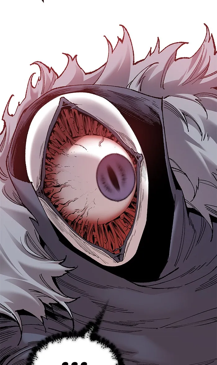 ยอดคนเลเวลทะลุ ตอนที่ 75 มนุษย์ (2) รูปที่ 34