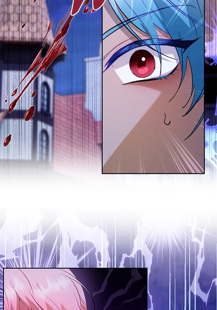 หวานใจสุดโหดโหมดเชื่อง ตอนที่ 69 รูปที่ 4