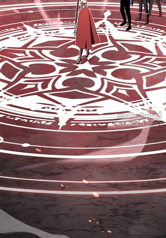 โคตรอาวุธลับ ตอนที่ 10 รูปที่ 55