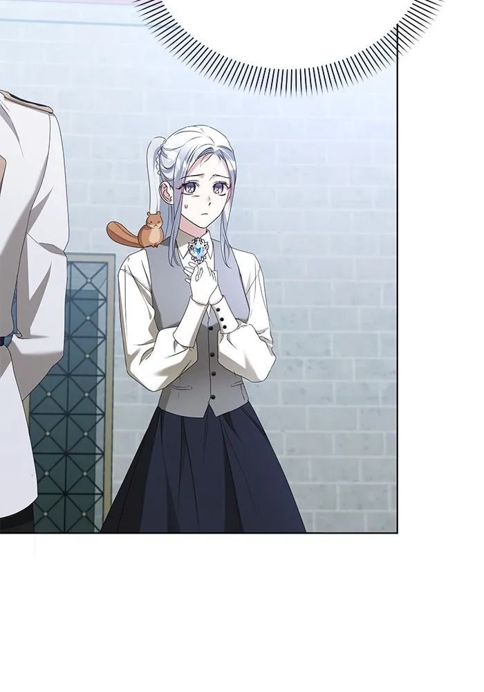 ชีวิตใหม่ในตระกูลมือสังหาร ตอนที่ 55 รูปที่ 11