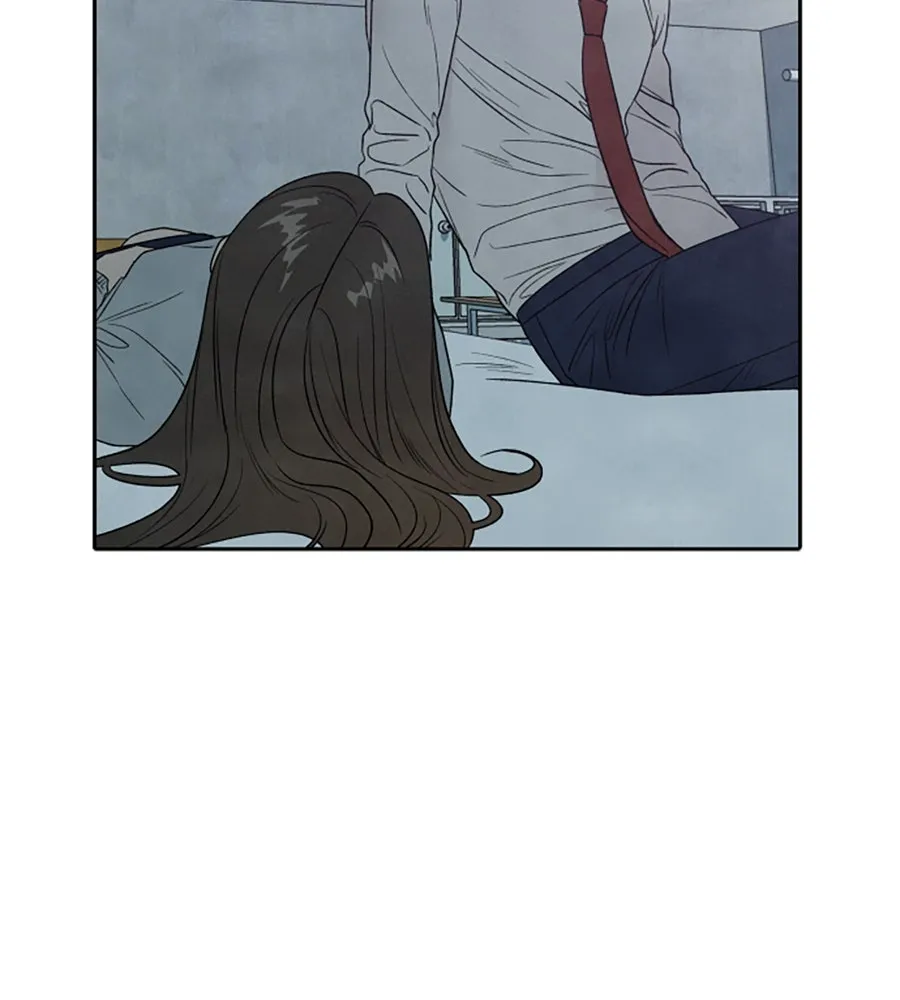 เหตุผลของคนไม่อยากอยู่ ตอนที่ 10 รูปที่ 22