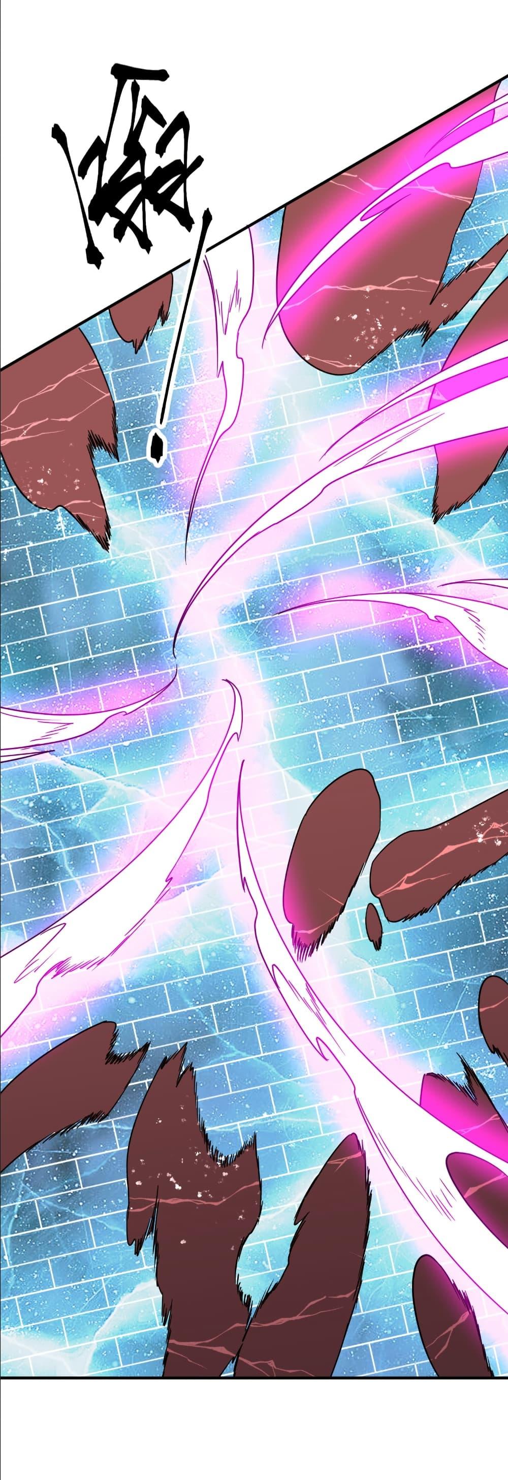 Manga-lc-com อ่านมังงะ อ่านการ์ตูน ออนไลน์ ฟรี Start with Trillions of Coins ตอนที่ 1 2 3 4 5 6 7 8 9 10 11 12 13 14 ฟรี ไม่มีโฆษณา Manga-lc - อ่าน มังงะ อ่าน การ์ตูน ออนไลน์ อ่านมังงะ ฟรี