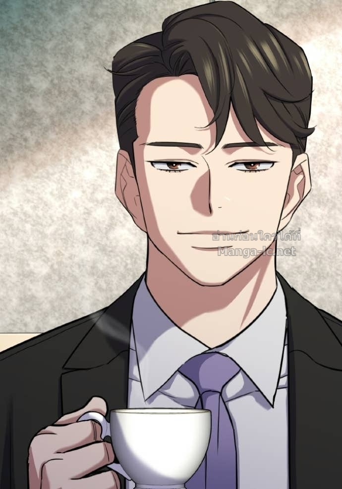 Doujin-Lc- อ่าน โดจิน มังฮวา เกาหลี ญี่ปุ่น จีน แปลไทย Reborn Rich ตอนที่ 1 2 3 4 5 6 7 8 9 10 11 12 13 14 ฟรี ไม่มีโฆษณา อ่าน โดจิน Manhwa เกาหลี ญี่ปุ่น จีน เรามีครบ คัดมาให้เน้นๆ โดจิน 18+ รับประกันความฟินโดย Doujin Lc