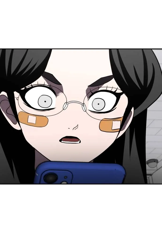 สนามเด็กล่า ตอนที่ 27 รูปที่ 115