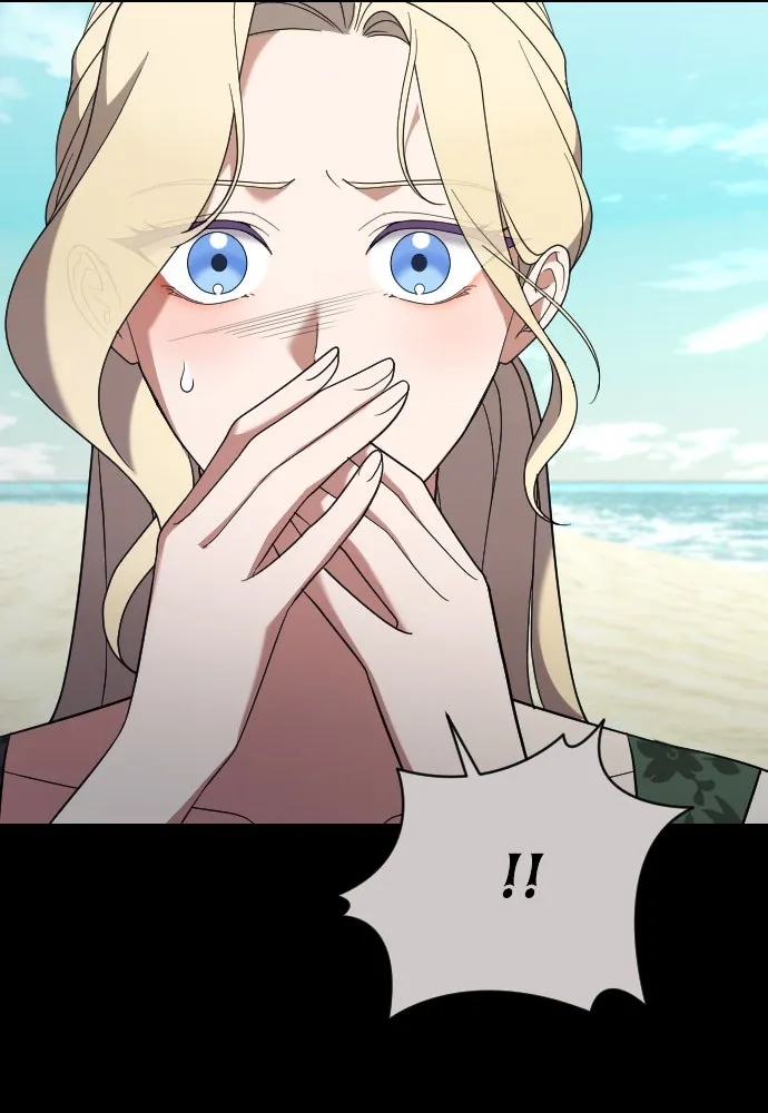 หมาป่าคู่เคียงบัลลังก์ ตอนที่ 38 รูปที่ 31