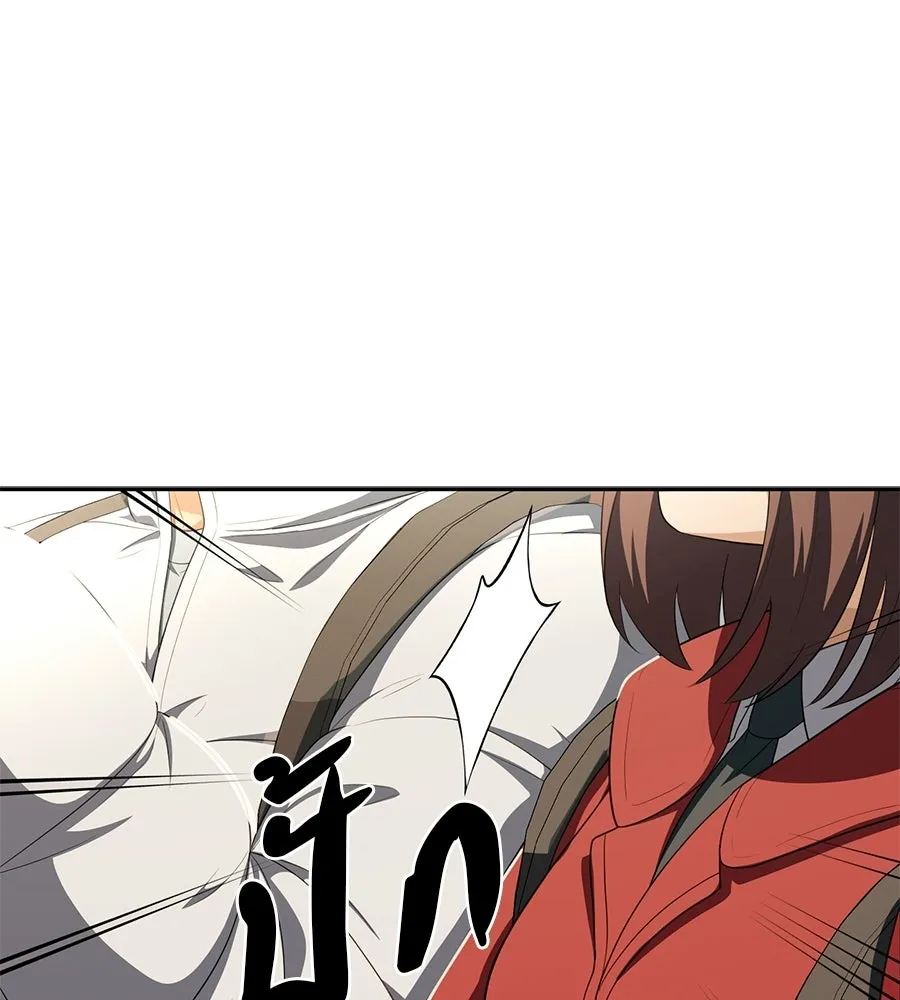 คอลเซ็นเตอร์เปลี่ยนชีวิต ตอนที่ 58 1 นาทีสุดท้าย รูปที่ 178