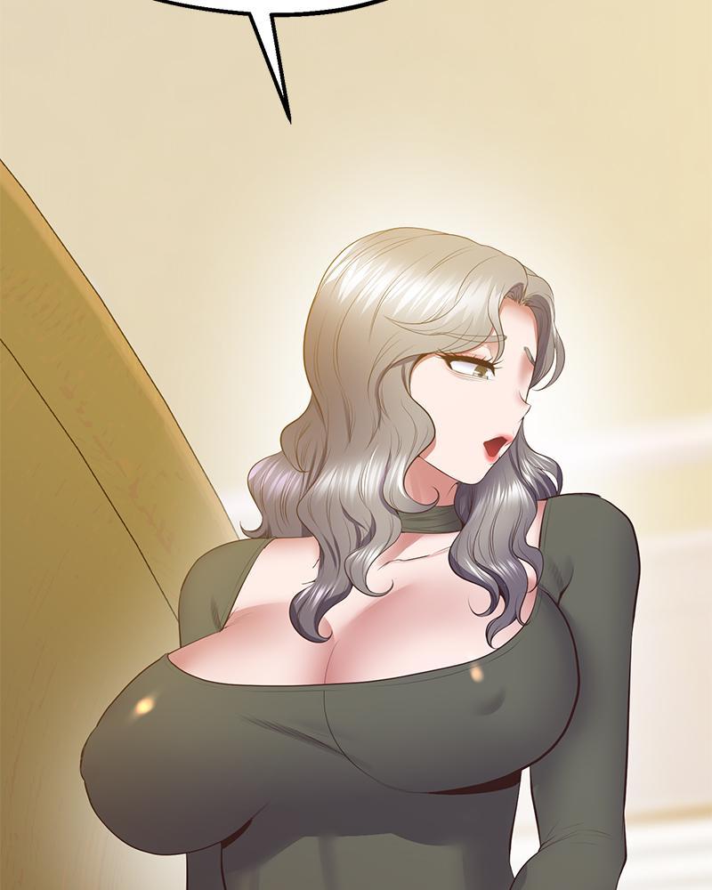 Doujin-Lc- อ่าน โดจิน มังฮวา เกาหลี ญี่ปุ่น จีน แปลไทย Tutoring the Lonely Missus ตอนที่ 1 2 3 4 5 6 7 8 9 10 11 12 13 14 ฟรี ไม่มีโฆษณา อ่าน โดจิน Manhwa เกาหลี ญี่ปุ่น จีน เรามีครบ คัดมาให้เน้นๆ โดจิน 18+ รับประกันความฟินโดย  Doujin Lc