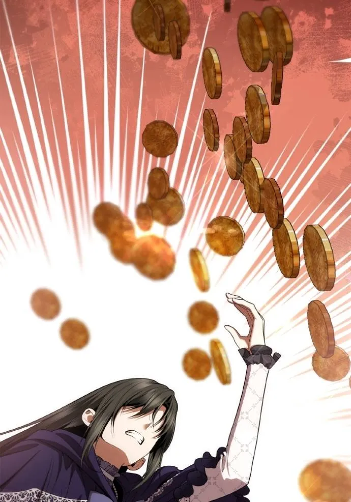 ชาตินี้น้องขอเป็นราช ตอนที่ 123 รูปที่ 97