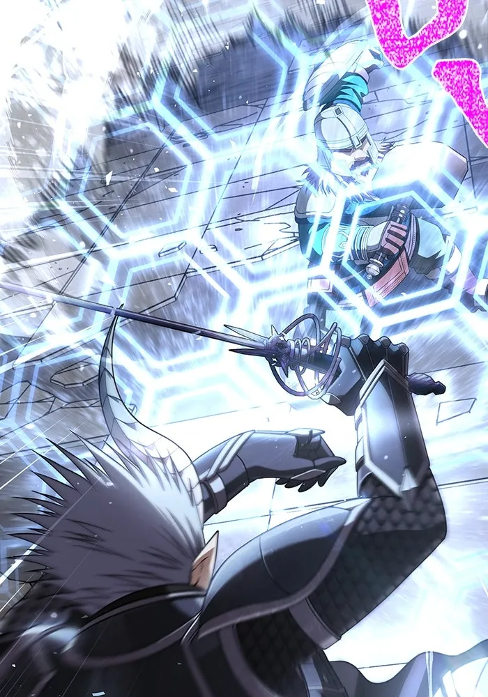 เอาชีวิตรอดในเกมฉบับคนเถื่อน ตอนที่ 94 วิญญาณอ่อนแรง รูปที่ 65