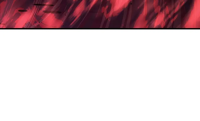 เกิดใหม่พร้อมพลังแห่งราชัน ตอนที่ 32 รูปที่ 202