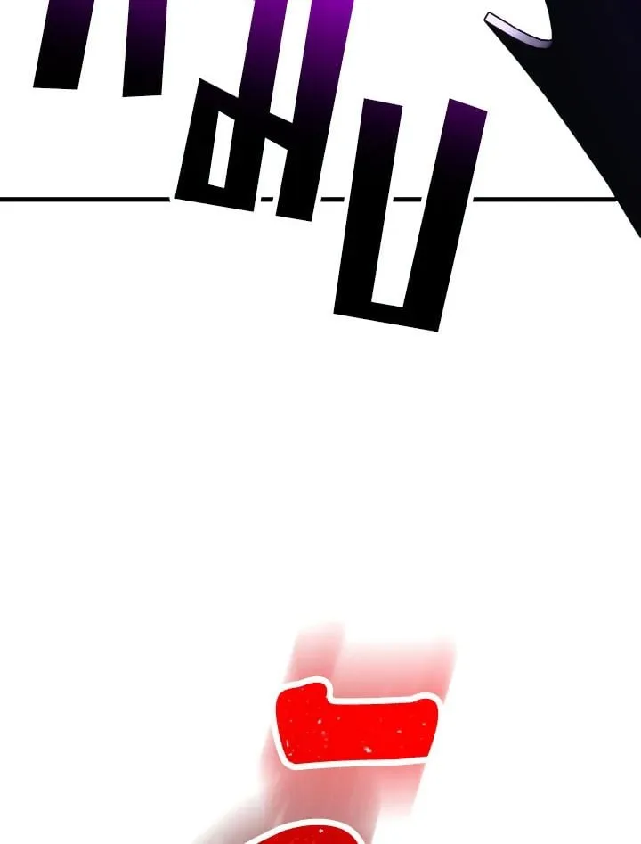 The Hero Returns ตอนที่ ตอนที่ 73 รูปที่ 58