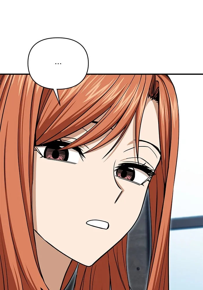 โชคชะตานำพารัก ตอนที่ 119 พี่สาว รูปที่ 20