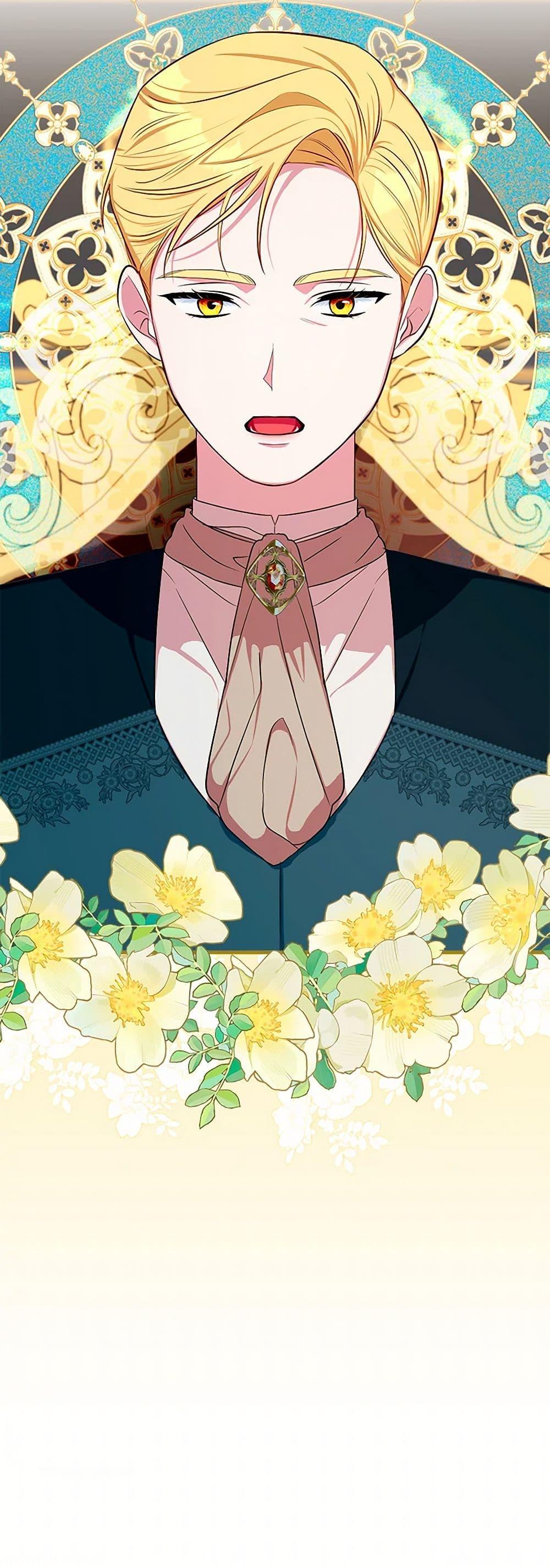 Manga-lc-com อ่านมังงะ อ่านการ์ตูน ออนไลน์ ฟรี Lady Blue Bird of the White Lion Family ตอนที่ 1 2 3 4 5 6 7 8 9 10 11 12 13 14 ฟรี ไม่มีโฆษณา Manga-lc - อ่าน มังงะ อ่าน การ์ตูน ออนไลน์ อ่านมังงะ ฟรี