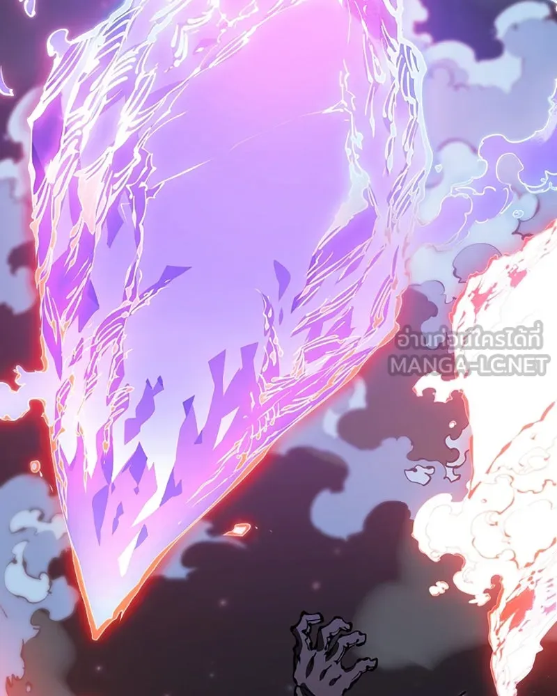 Player ตอนที่ 65 รูปที่ 27