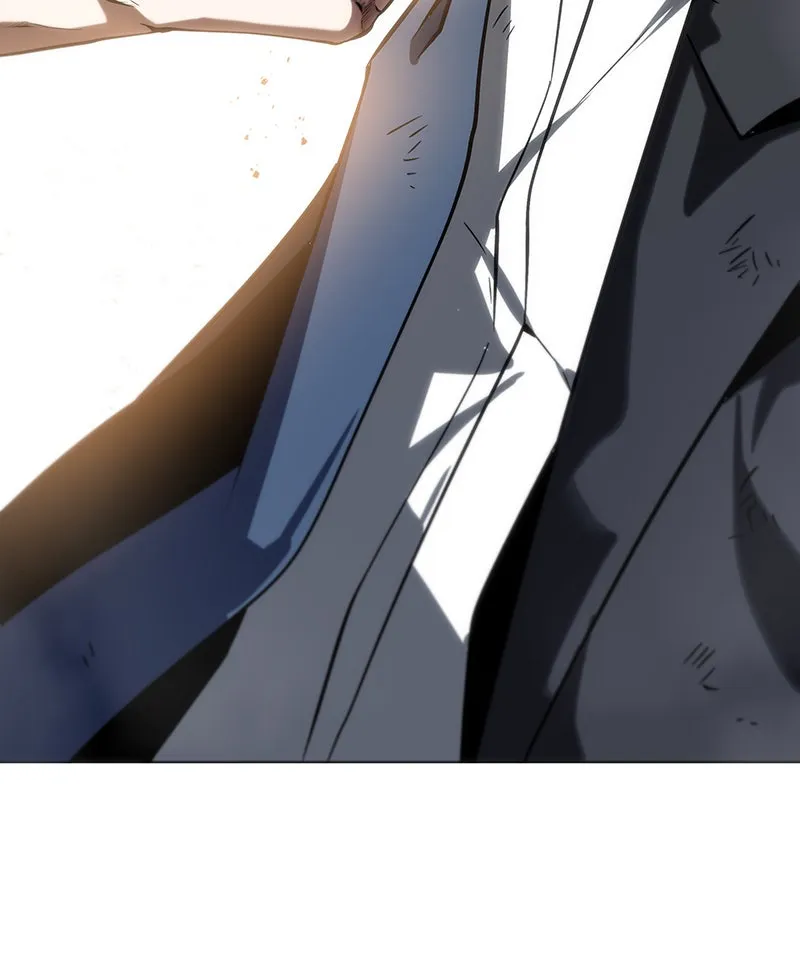 Omniscient Reader อ่านชะตาวันสิ้นโลก ตอนที่ 02 ตัวเอก (6) รูปที่ 92