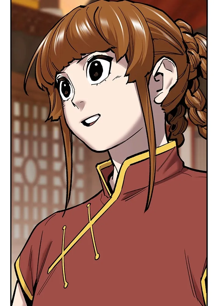 ยอดคนเลเวลทะลุ ตอนที่ 39 วิทยายุทธ์ (4) รูปที่ 74