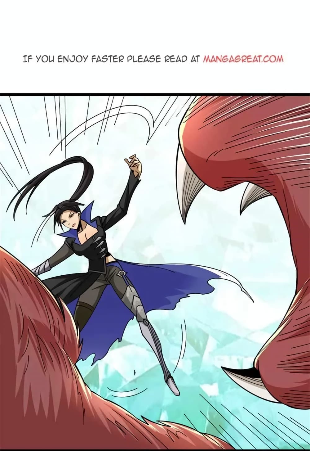 Manga-lc-com อ่านมังงะ อ่านการ์ตูน ออนไลน์ ฟรี Release That Witch ตอนที่ 1 2 3 4 5 6 7 8 9 10 11 12 13 14 ฟรี ไม่มีโฆษณา Manga-lc - อ่าน มังงะ อ่าน การ์ตูน ออนไลน์ อ่านมังงะ ฟรี