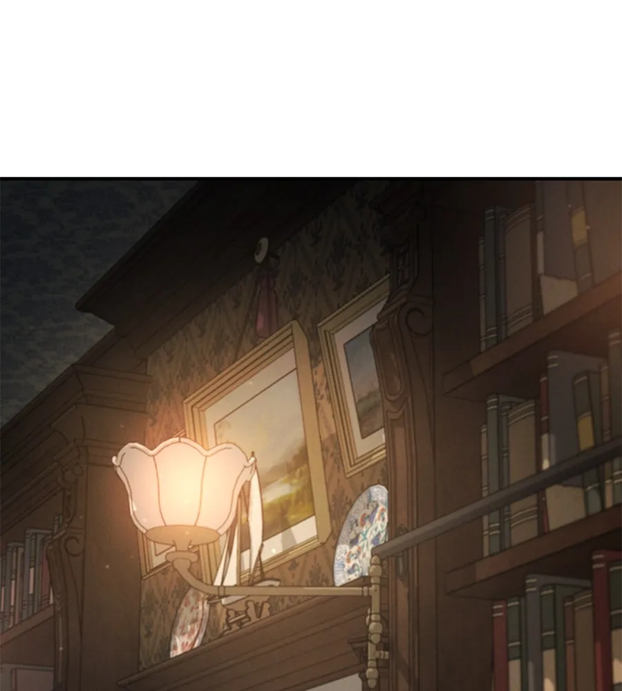 เรือนจำรัก ตอนที่ 69 รูปที่ 130