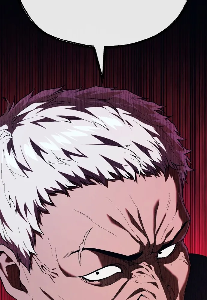 สนิมเชือดเลือดสาด ตอนที่ 16 รูปที่ 175