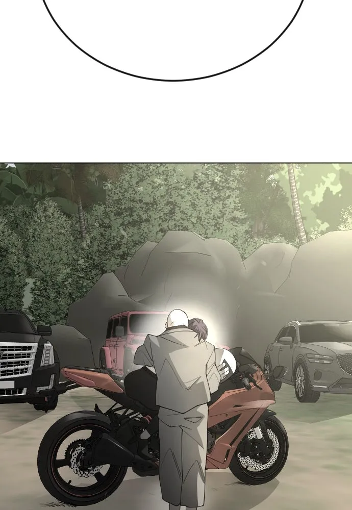 ยุคแห่งยอดมนุษย์ ตอนที่ 94 รูปที่ 185