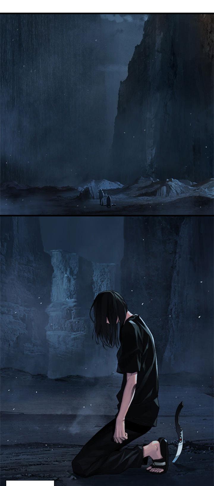 Manga-lc-com อ่านมังงะ อ่านการ์ตูน ออนไลน์ ฟรี Her Summon ตอนที่ 1 2 3 4 5 6 7 8 9 10 11 12 13 14 ฟรี ไม่มีโฆษณา Manga-lc - อ่าน มังงะ อ่าน การ์ตูน ออนไลน์ อ่านมังงะ ฟรี