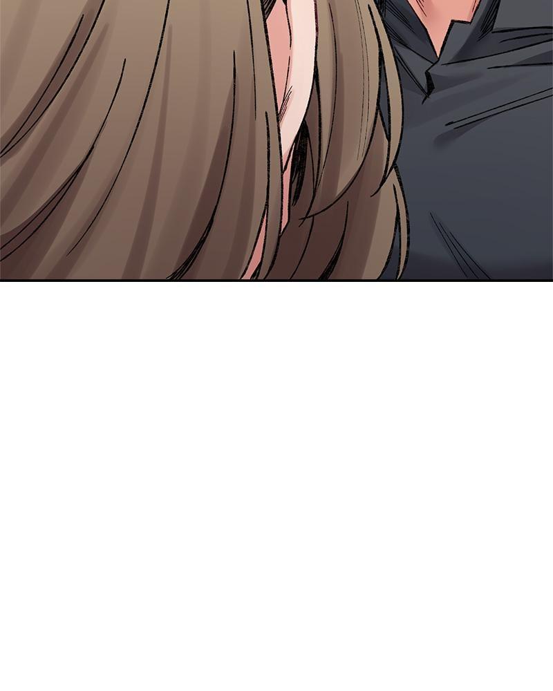 Doujin-Lc- อ่าน โดจิน มังฮวา เกาหลี ญี่ปุ่น จีน แปลไทย A Delicate Relationship ตอนที่ 1 2 3 4 5 6 7 8 9 10 11 12 13 14 ฟรี ไม่มีโฆษณา อ่าน โดจิน Manhwa เกาหลี ญี่ปุ่น จีน เรามีครบ คัดมาให้เน้นๆ โดจิน 18+ รับประกันความฟินโดย  Doujin Lc