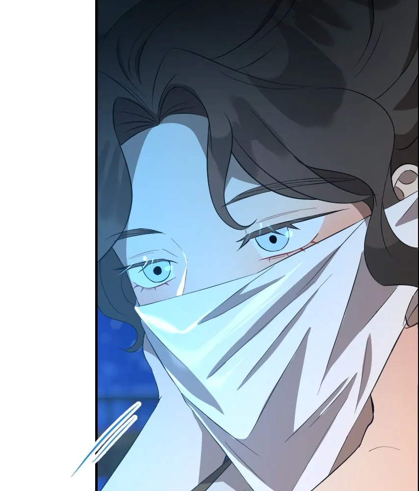 จันทร์เจ้า ตอนที่ ตอนที่ ๔๓  อะไรที่น่าสนใจกว่า รูปที่ 58