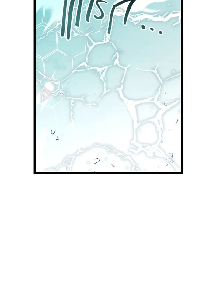 พลิกชะตาคว้าไอเทมระดับเทพ ตอนที่ 17 รูปที่ 44