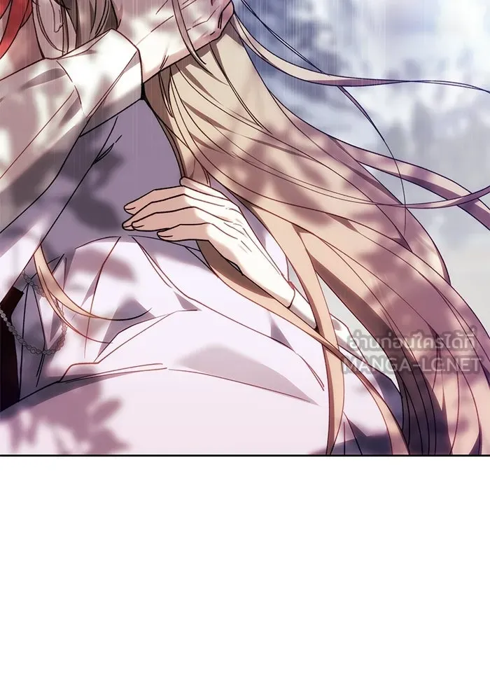 ย้อนเวลาพลิกชะตาทายาท ตอนที่ 90 รูปที่ 93