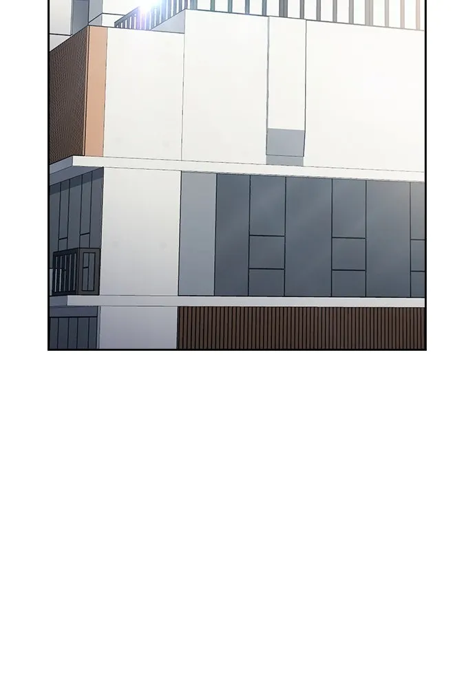 รักแล้วห้ามเลิก ตอนที่ 21 รูปที่ 118