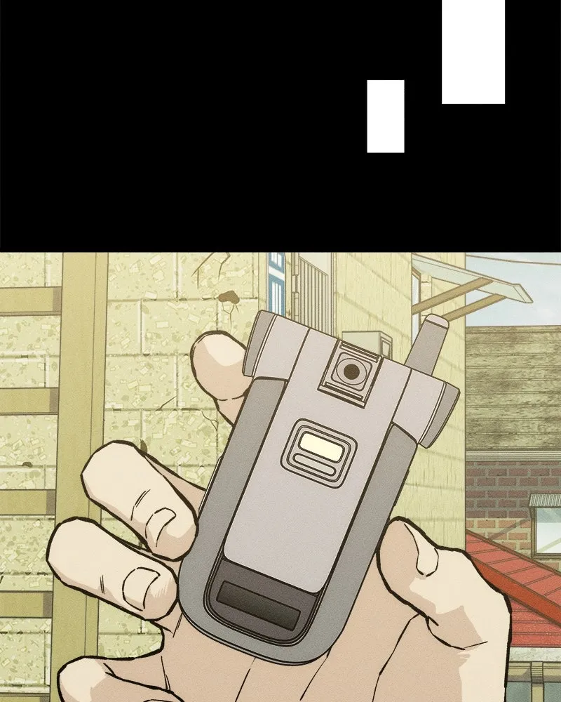 บุปผารุ่มราคะ ตอนที่ 29 รูปที่ 61