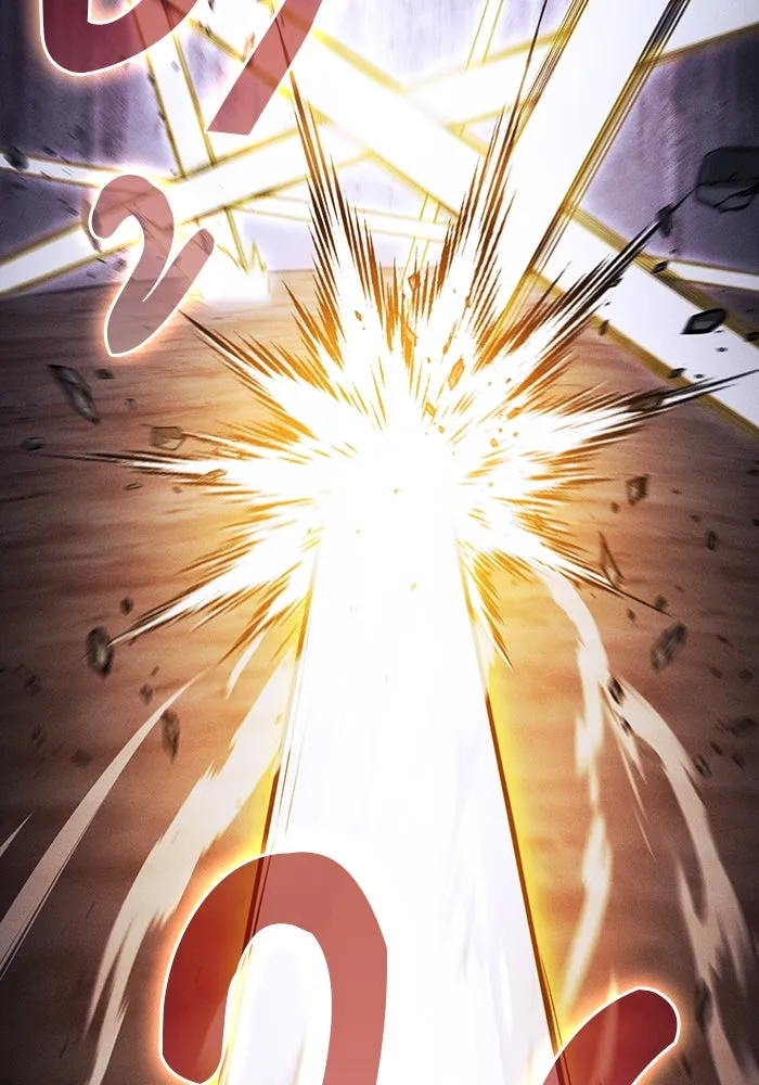 นักดาบอัจฉริยะจากอะคาเดมี ตอนที่ 108 รูปที่ 110