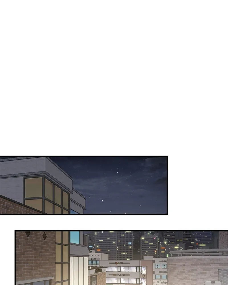 ตำนานเทพธิดาตกสวรรค์ ตอนที่ 108 รูปที่ 26