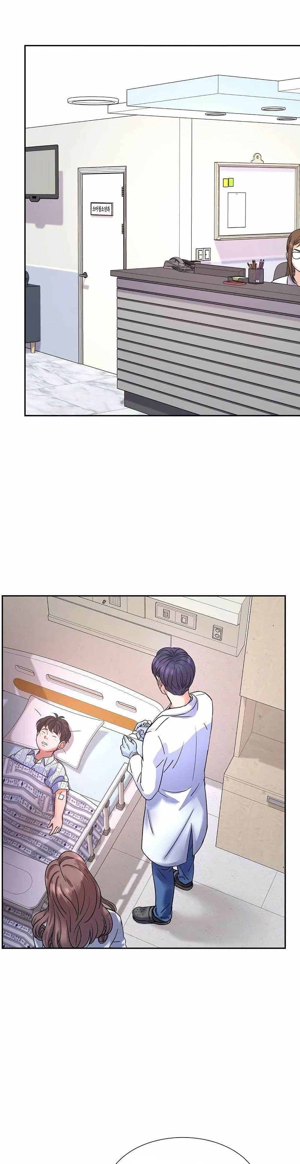 Manga-lc-com อ่านมังงะ อ่านการ์ตูน ออนไลน์ ฟรี Return of the Max-Level Doctor ตอนที่ 1 2 3 4 5 6 7 8 9 10 11 12 13 14 ฟรี ไม่มีโฆษณา Manga-lc - อ่าน มังงะ อ่าน การ์ตูน ออนไลน์ อ่านมังงะ ฟรี