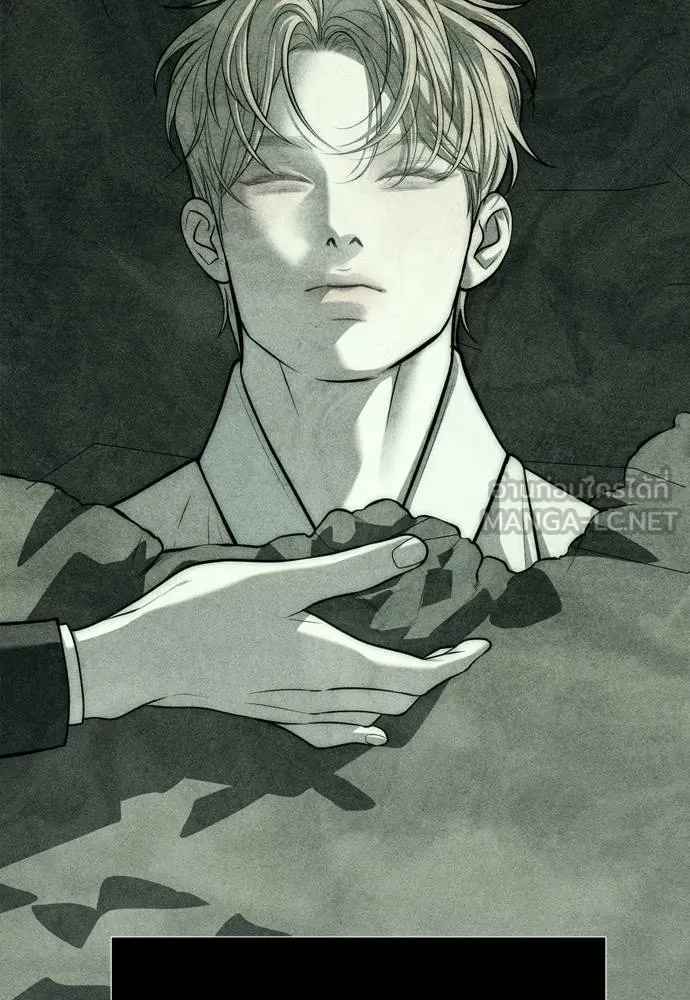 Undercover Chaebol ตอนที่ 80 รูปที่ 135