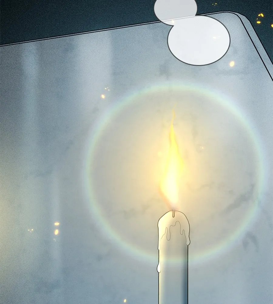 เล่ห์รักชนชั้นสูง ตอนที่ 17 รูปที่ 73