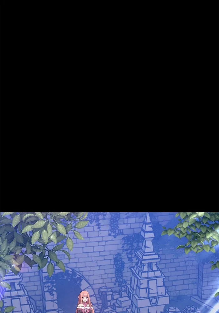 +99 ท่อนไม้พร้อมบวก ตอนที่ 78 รูปที่ 89