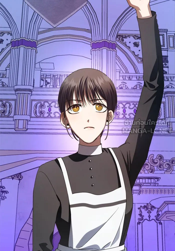 ชิงชีวิตพลิกลิขิตชะตา ตอนที่ 47. ได้ข่าวว่าฆ่าพ่อของตัวเอง(3) รูปที่ 36