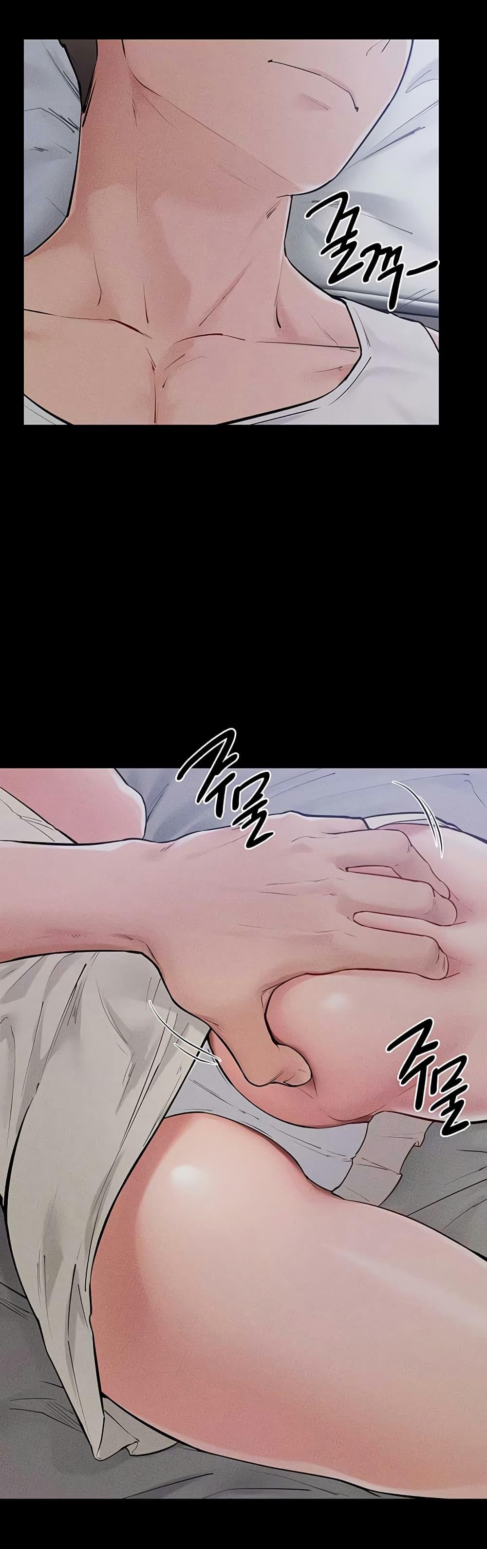 Doujin-Lc- อ่าน โดจิน มังฮวา เกาหลี ญี่ปุ่น จีน แปลไทย My New Family Treats ตอนที่ 1 2 3 4 5 6 7 8 9 10 11 12 13 14 ฟรี ไม่มีโฆษณา อ่าน โดจิน Manhwa เกาหลี ญี่ปุ่น จีน เรามีครบ คัดมาให้เน้นๆ โดจิน 18+ รับประกันความฟินโดย  Doujin Lc
